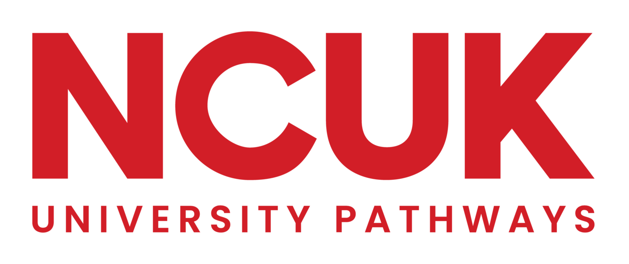 University Pathways