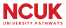 NCUK_logo_red-1.png]